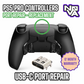 SEND IN: PS5 Custom / Pro Controller Repair - (1 Price covers all internal repairs)