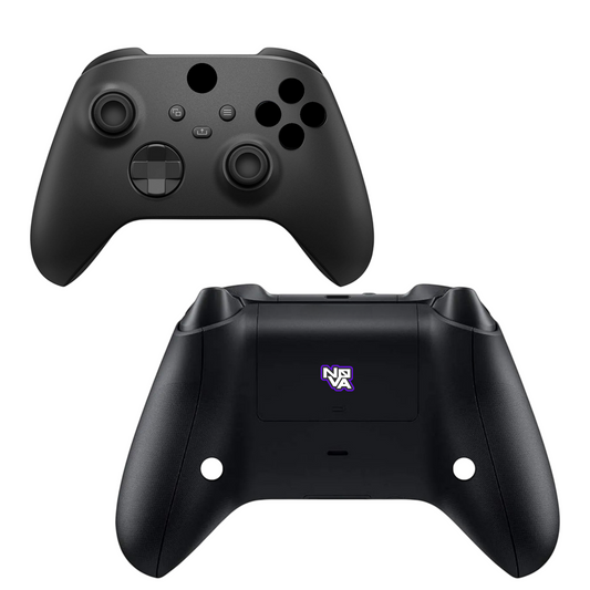 MANETTE NOVA SYNERGY XBOX SÉRIE PRO