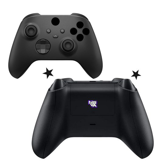 MANETTE NOVA SYNERGY XBOX SÉRIE PRO