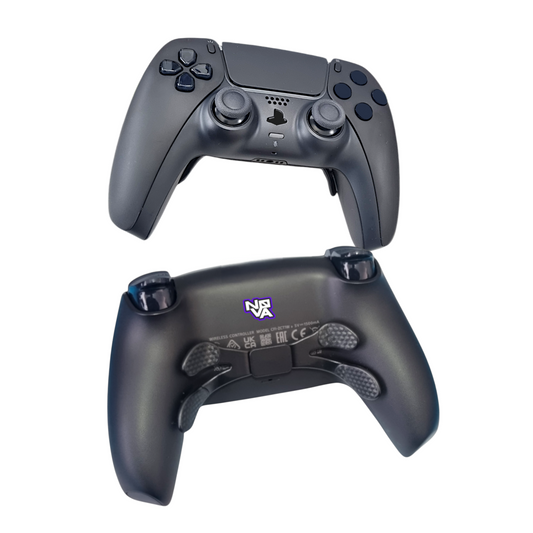 MANETTE NOVA FLEX PS5 PRO