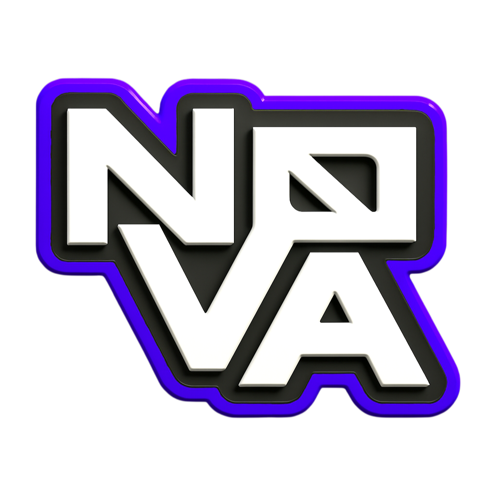 Nova Controllers Mods & Repairs