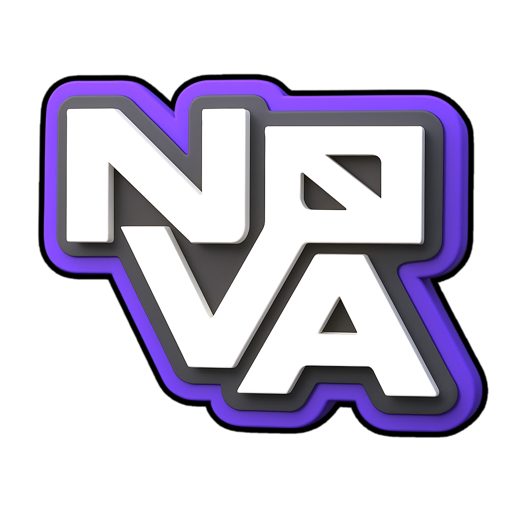 Nova Controllers Mods & Repairs