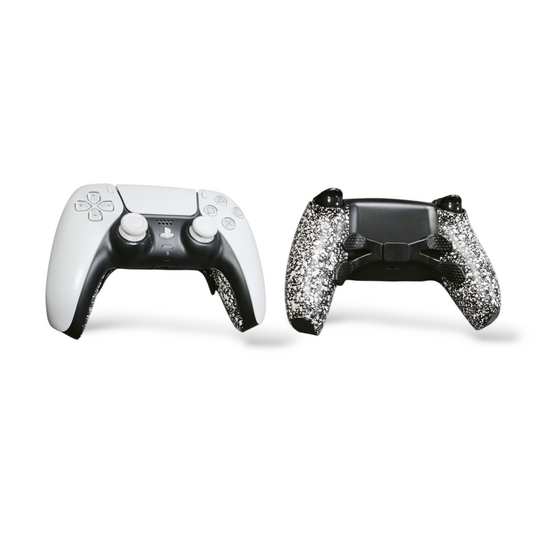 NOVA FLEX PRO CONTROLLER - PRE DESIGNED #005