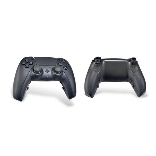 NOVA SYNERGY PRO CONTROLLER - PRE DESIGNED #003