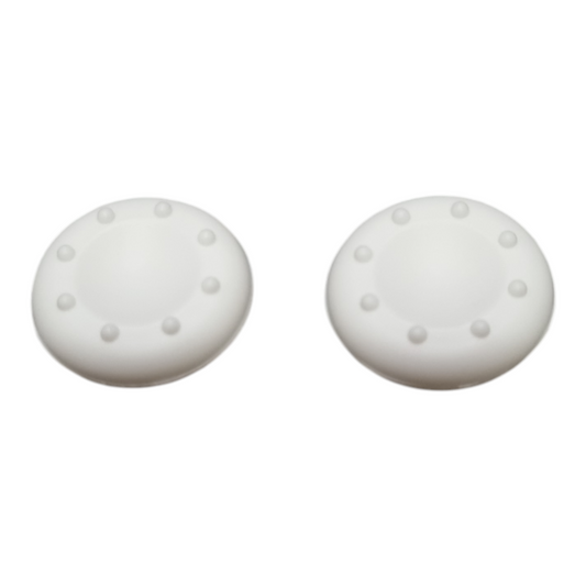 Thumb Stick Grips (1 Pair)