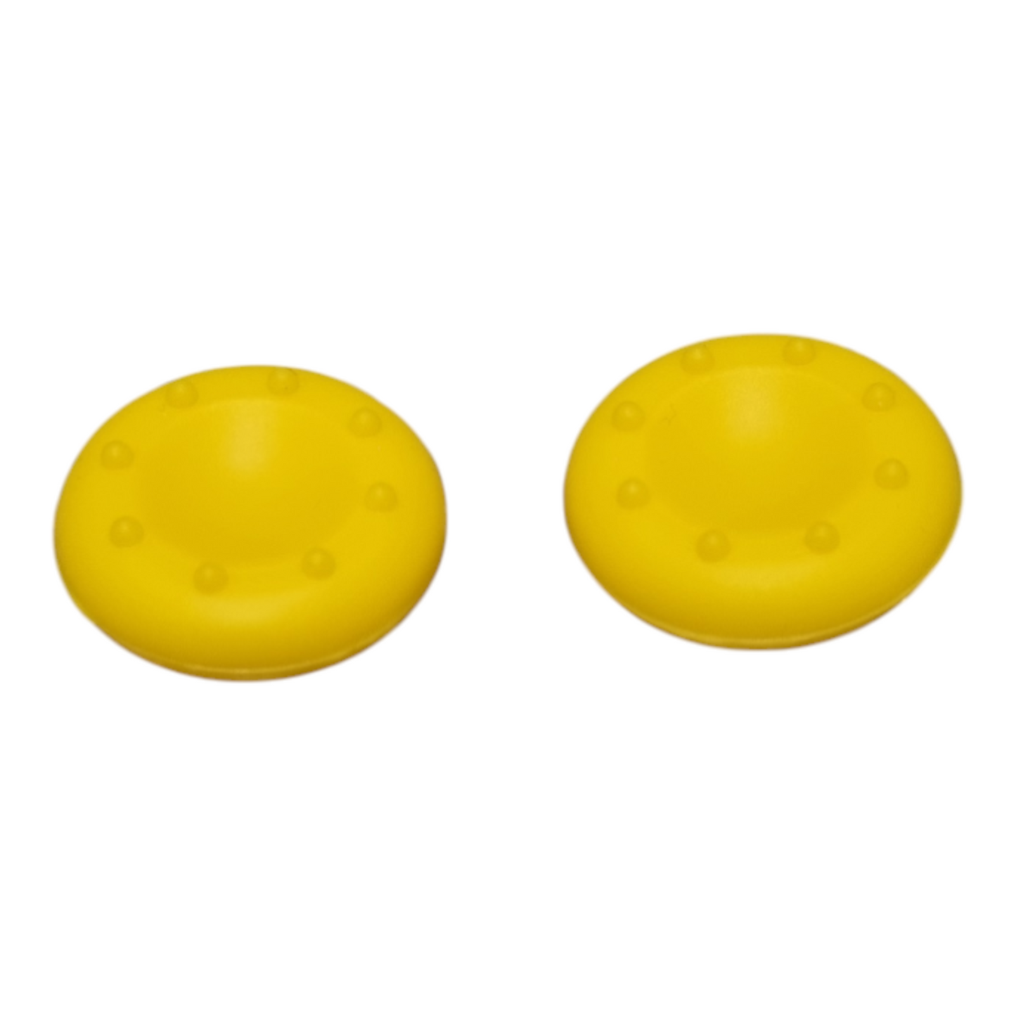 Thumb Stick Grips (1 Pair)
