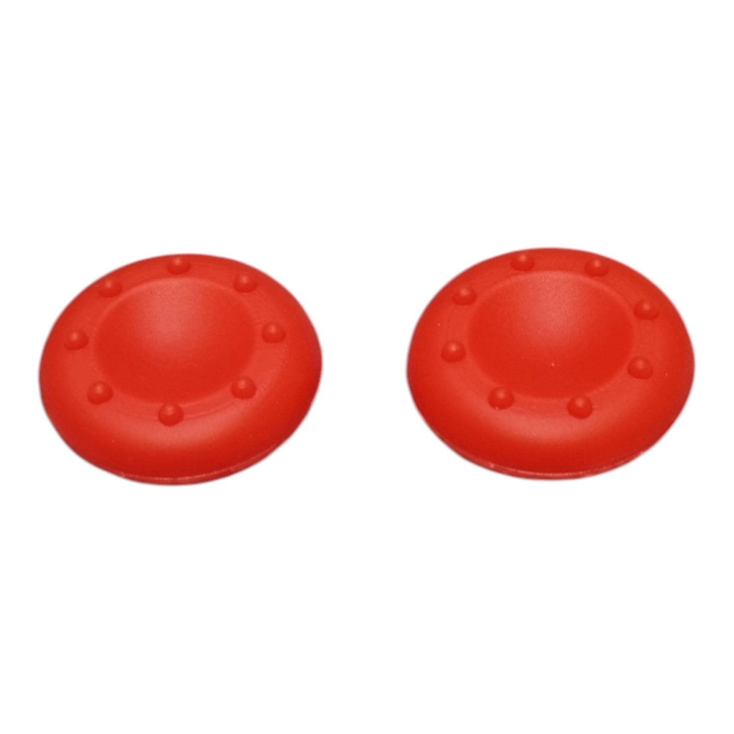 Thumb Stick Grips (1 Pair)