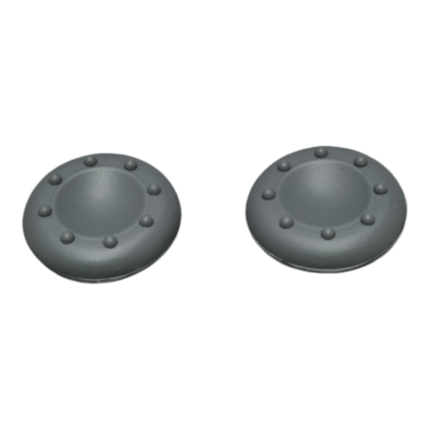 Thumb Stick Grips (1 Pair)