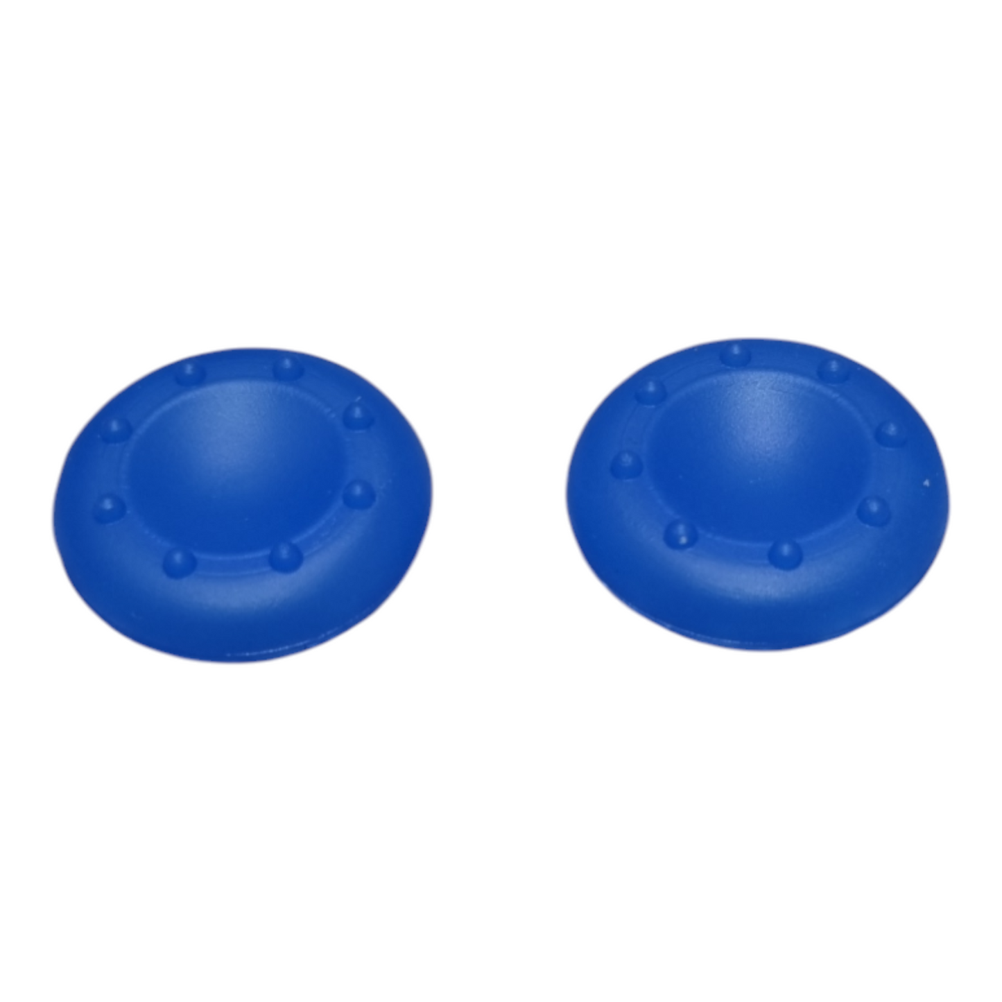 Thumb Stick Grips (1 Pair)