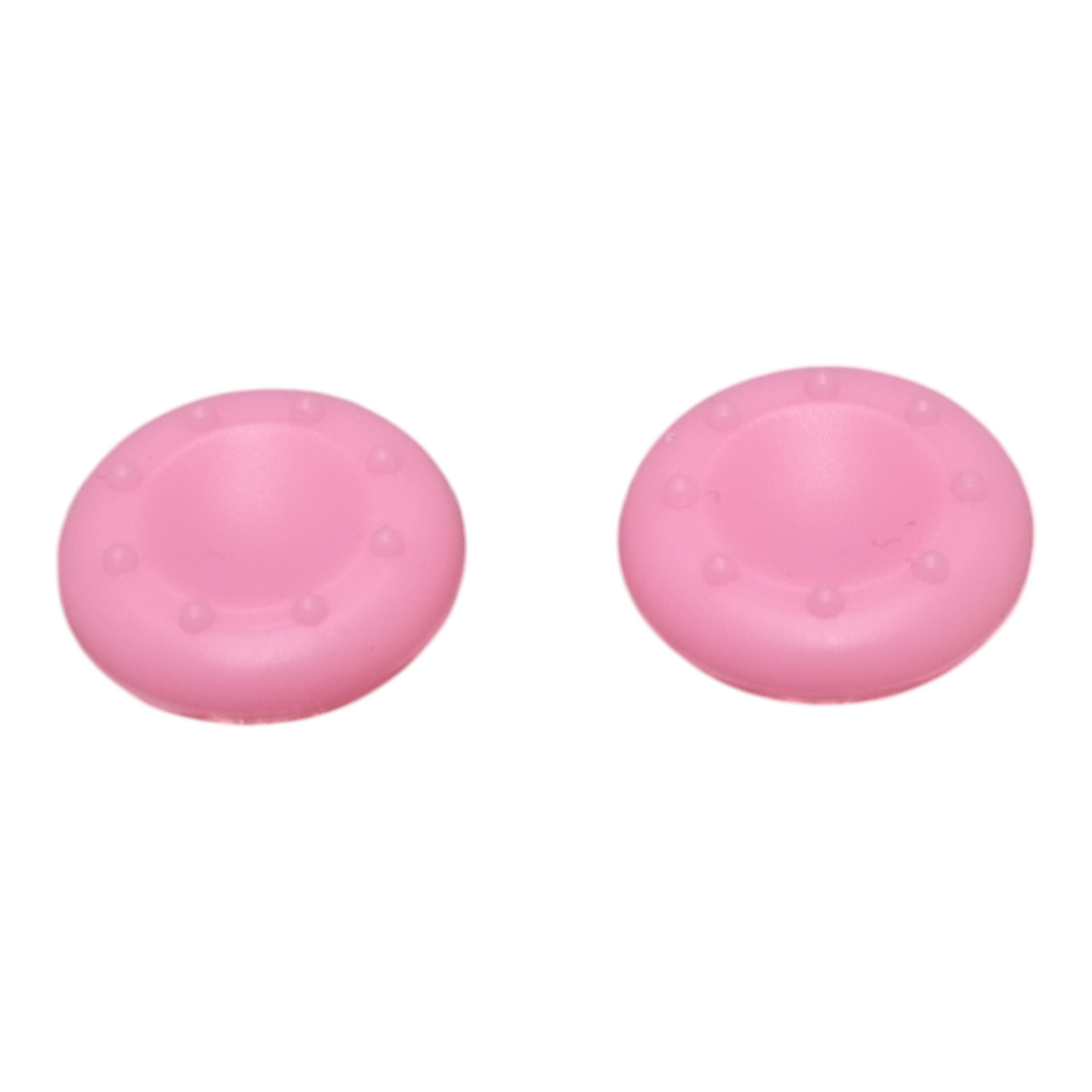 Thumb Stick Grips (1 Pair)