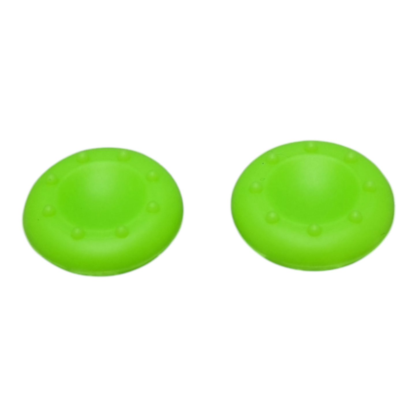 Thumb Stick Grips (1 Pair)