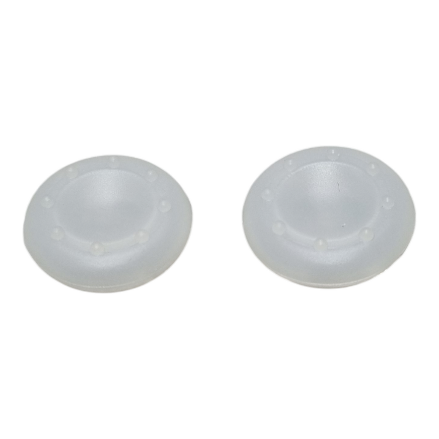 Thumb Stick Grips (1 Pair)