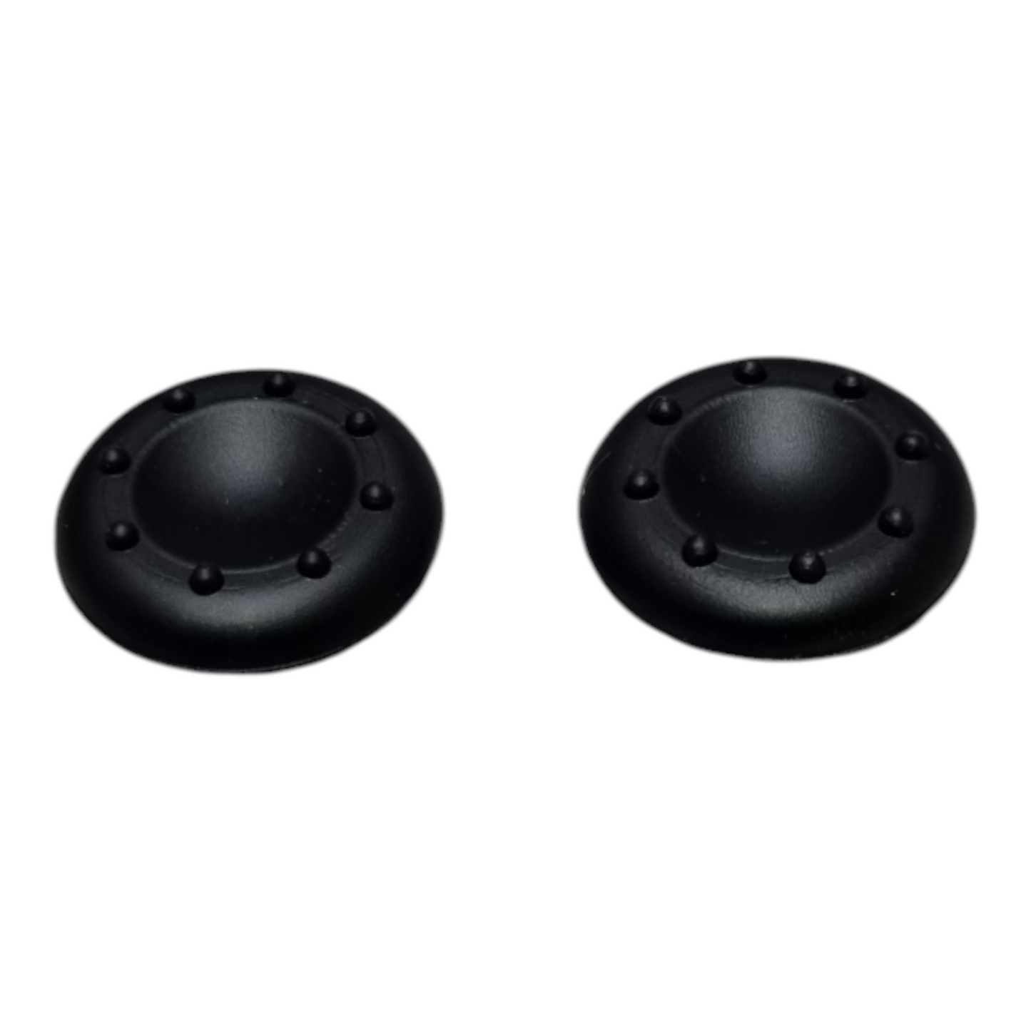 Thumb Stick Grips (1 Pair)