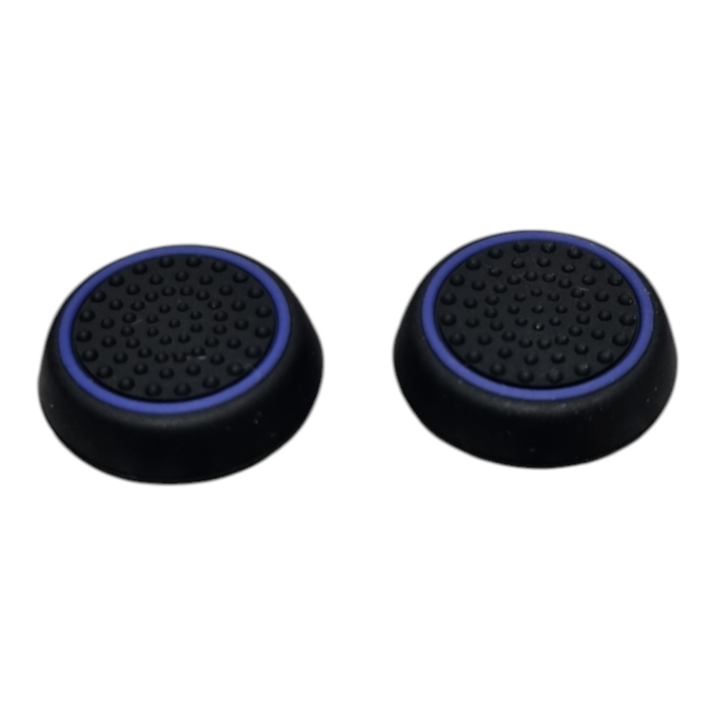 Thumb Stick Grips (1 Pair)