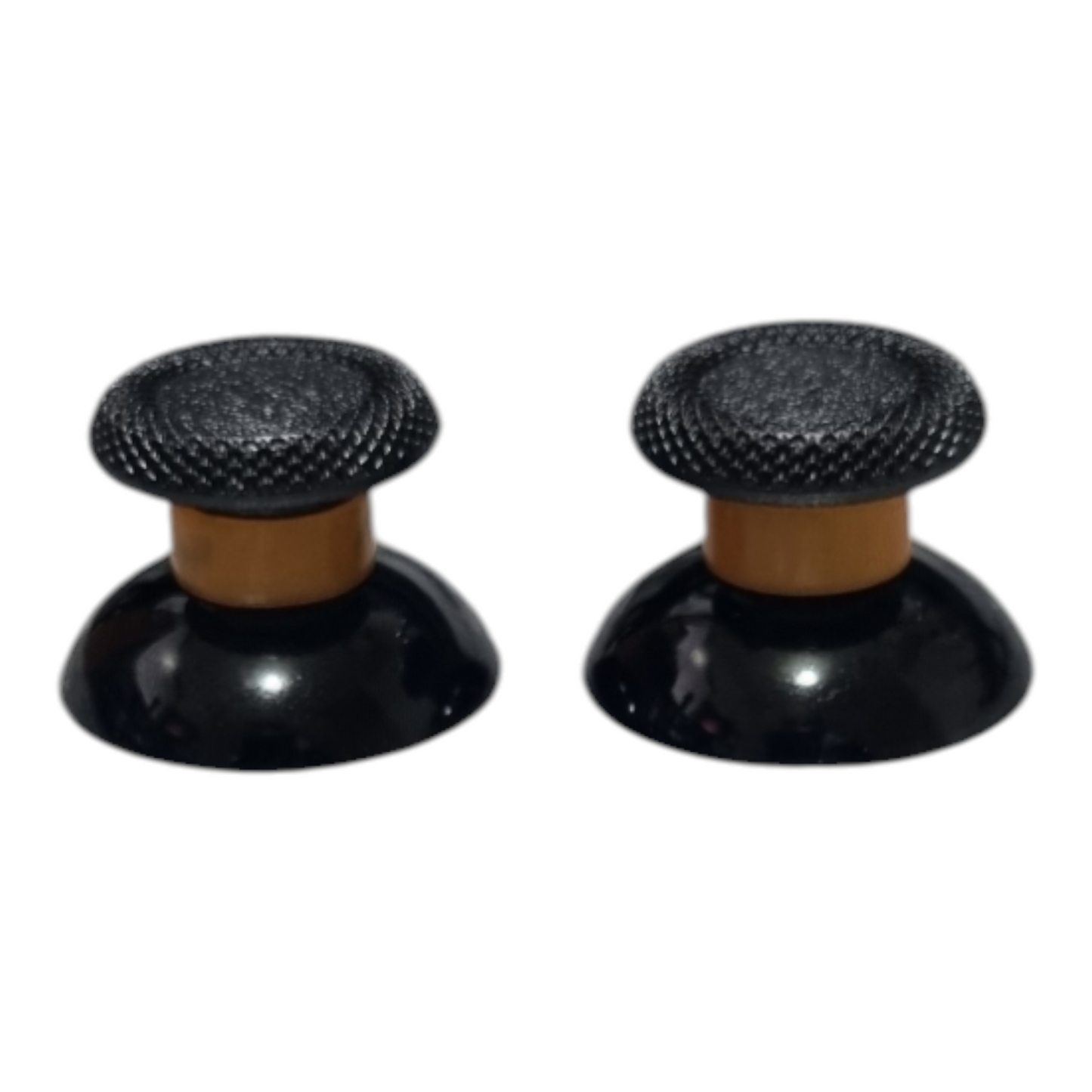 Smooth Aim Stick Bands / Protectors (1 Pair)