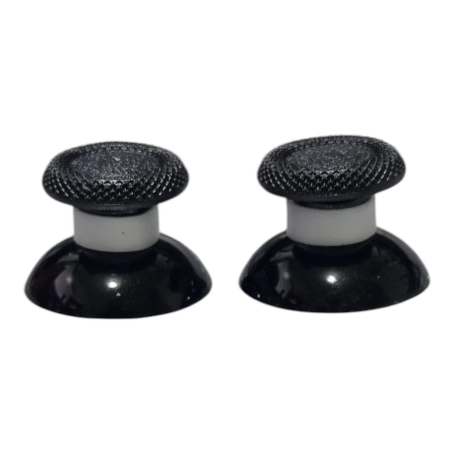Smooth Aim Stick Bands / Protectors (1 Pair)