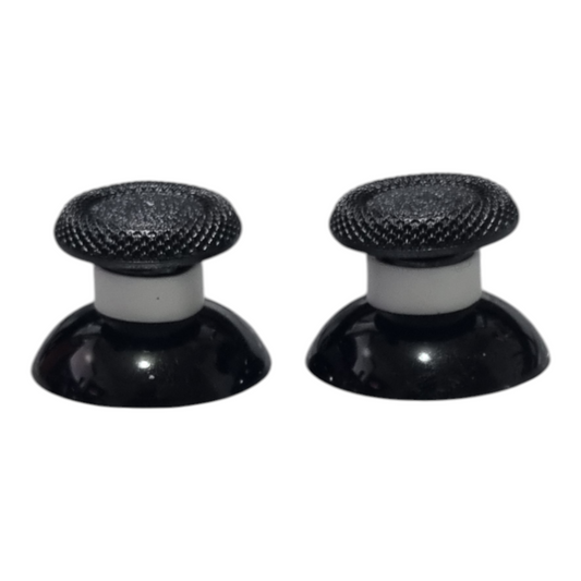 Smooth Aim Stick Bands / Protectors (1 Pair)