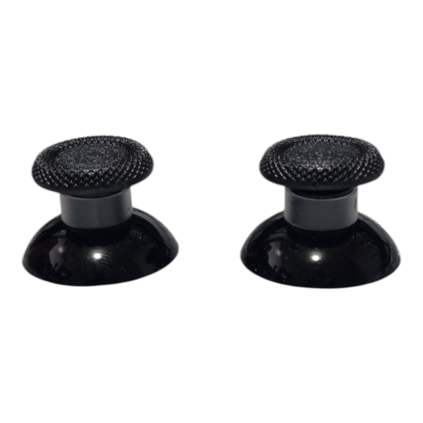 Smooth Aim Stick Bands / Protectors (1 Pair)