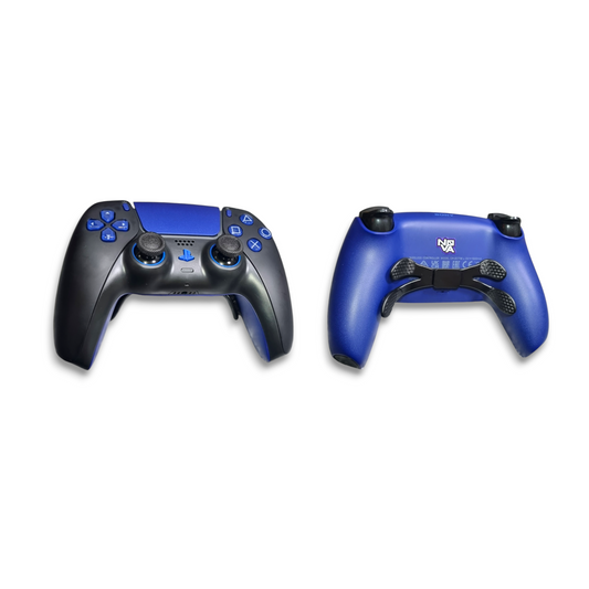 PRE BUILT / READY TO SHIP: NOVA FLEX PRO CONTROLLER
