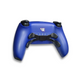PRE BUILT / READY TO SHIP: NOVA FLEX PRO CONTROLLER