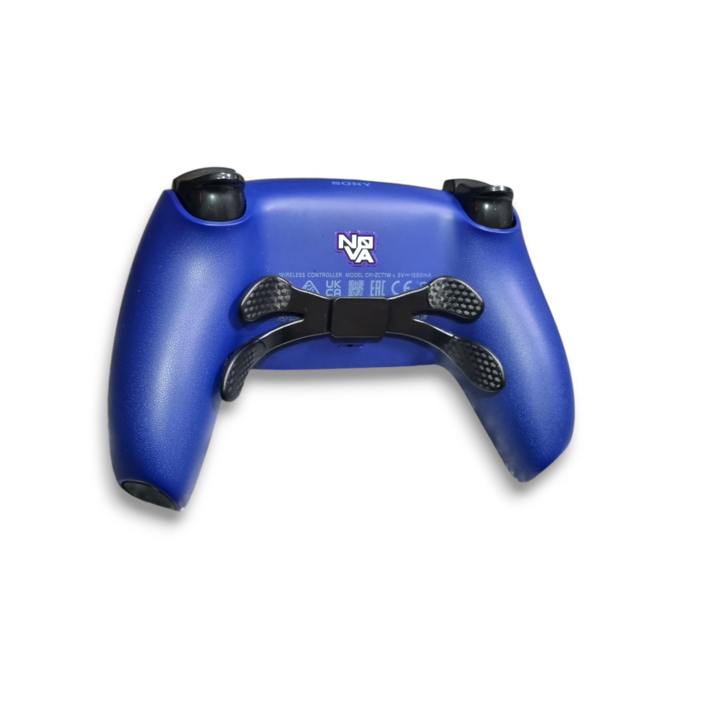 PRE BUILT / READY TO SHIP: NOVA FLEX PRO CONTROLLER