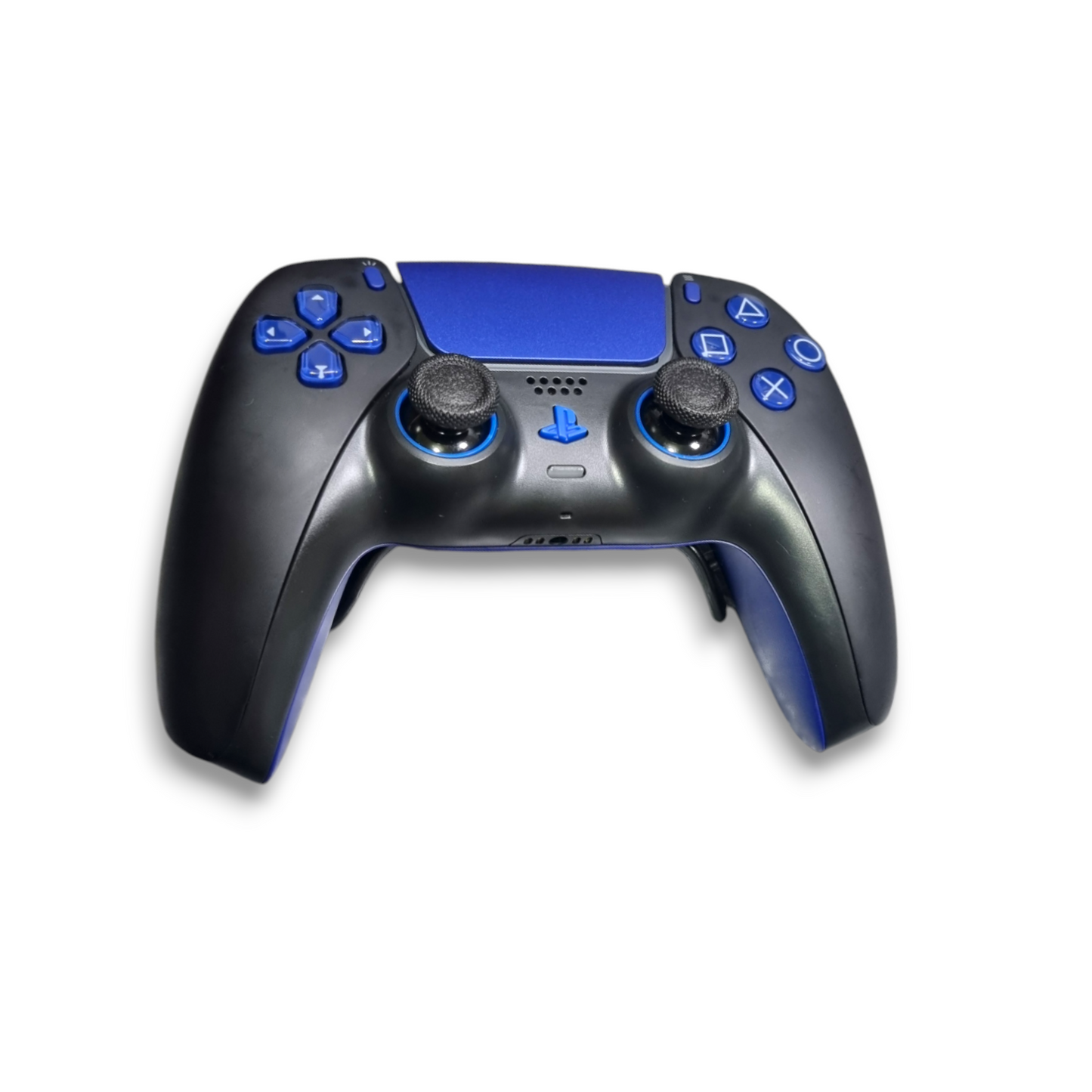 PRE BUILT / READY TO SHIP: NOVA FLEX PRO CONTROLLER