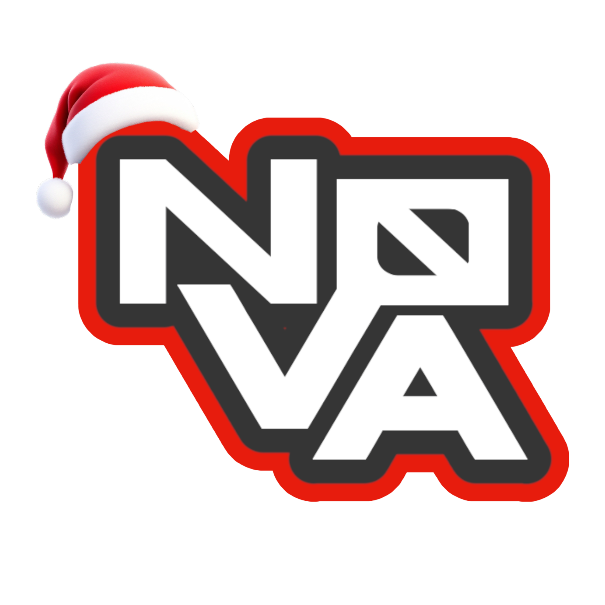 Nova Controllers Mods & Repairs