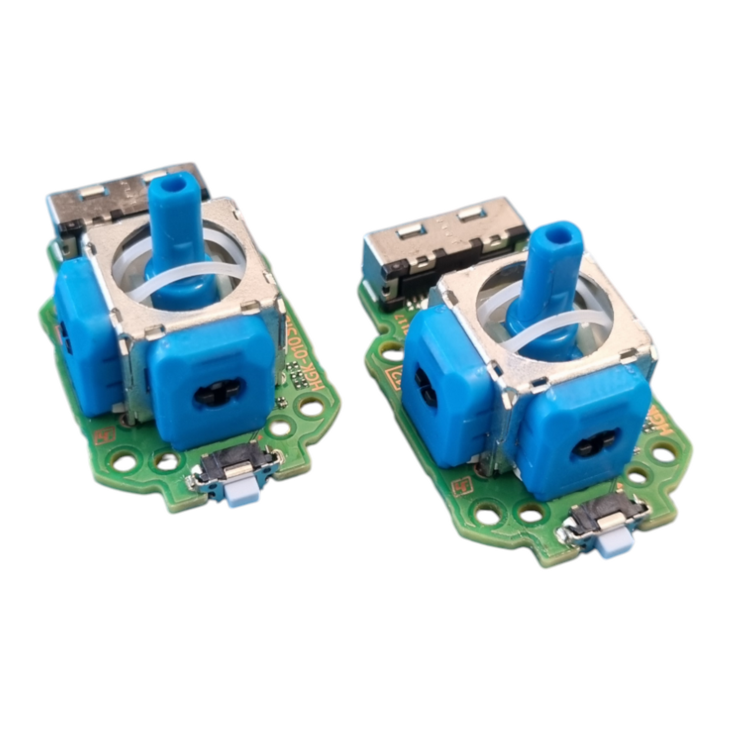 New PS Edge AKNES Hallpi TMR Module x2 READY TO SHIP