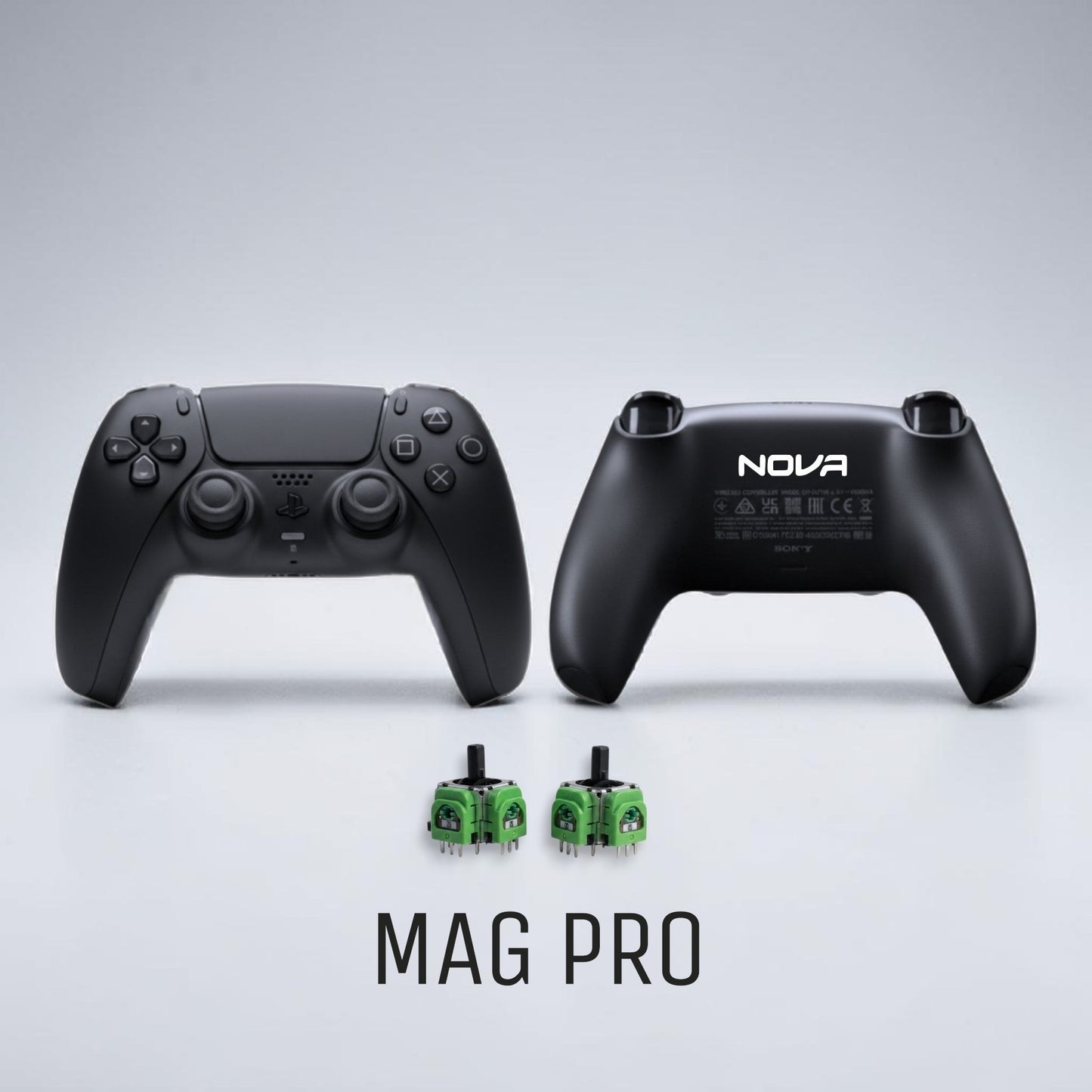 MANETTE NOVA CLICK PS5 PRO
