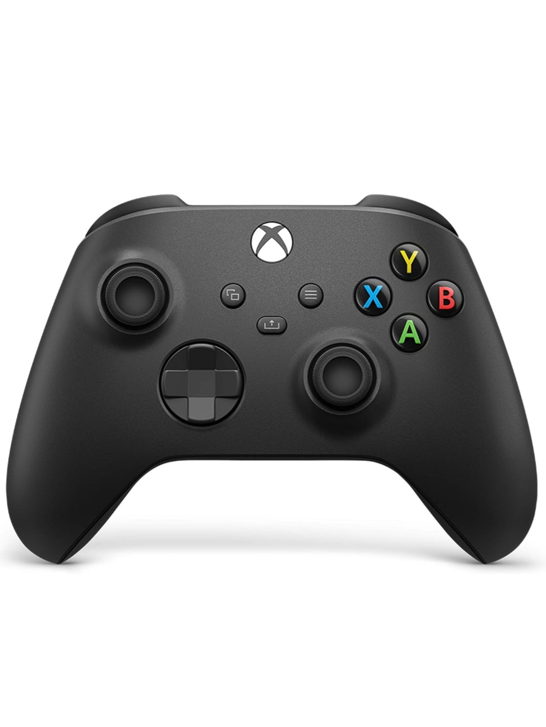 XBOX SERIES NOVA CLICK PRO CONTROLLER