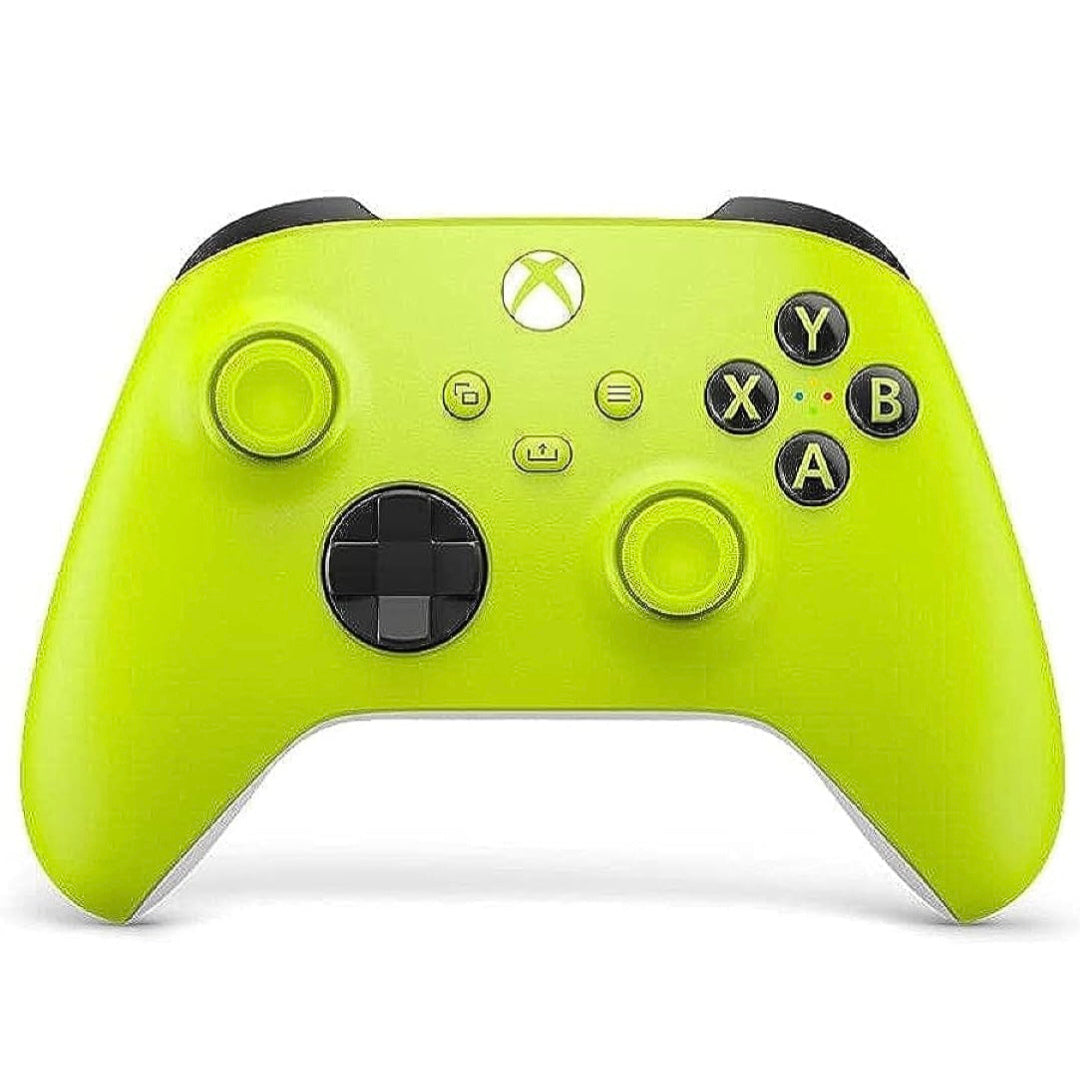 XBOX SERIES NOVA CLICK PRO CONTROLLER