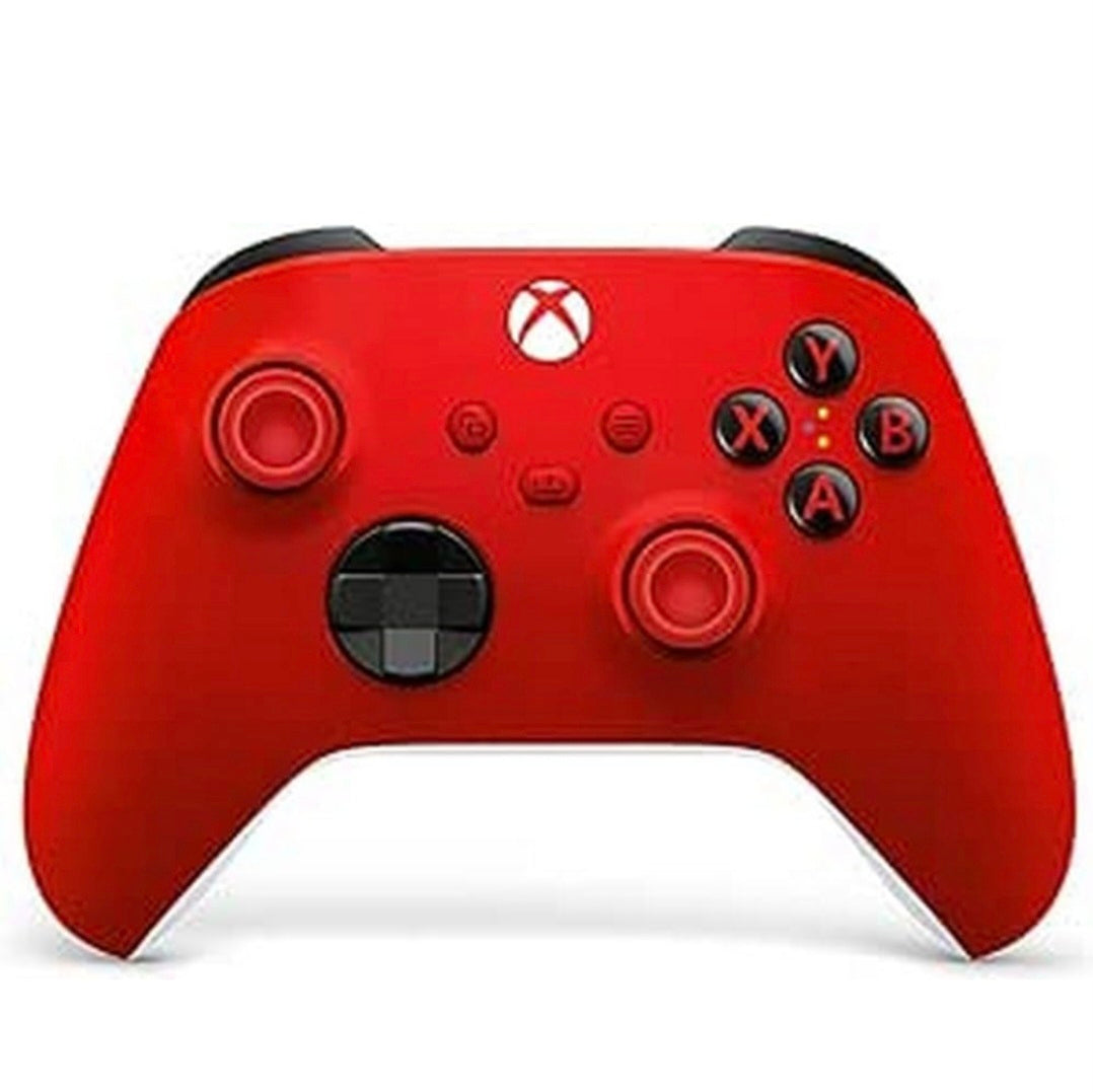 XBOX SERIES NOVA CLICK PRO CONTROLLER