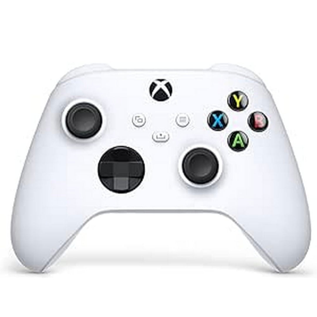 XBOX SERIES NOVA CLICK PRO CONTROLLER