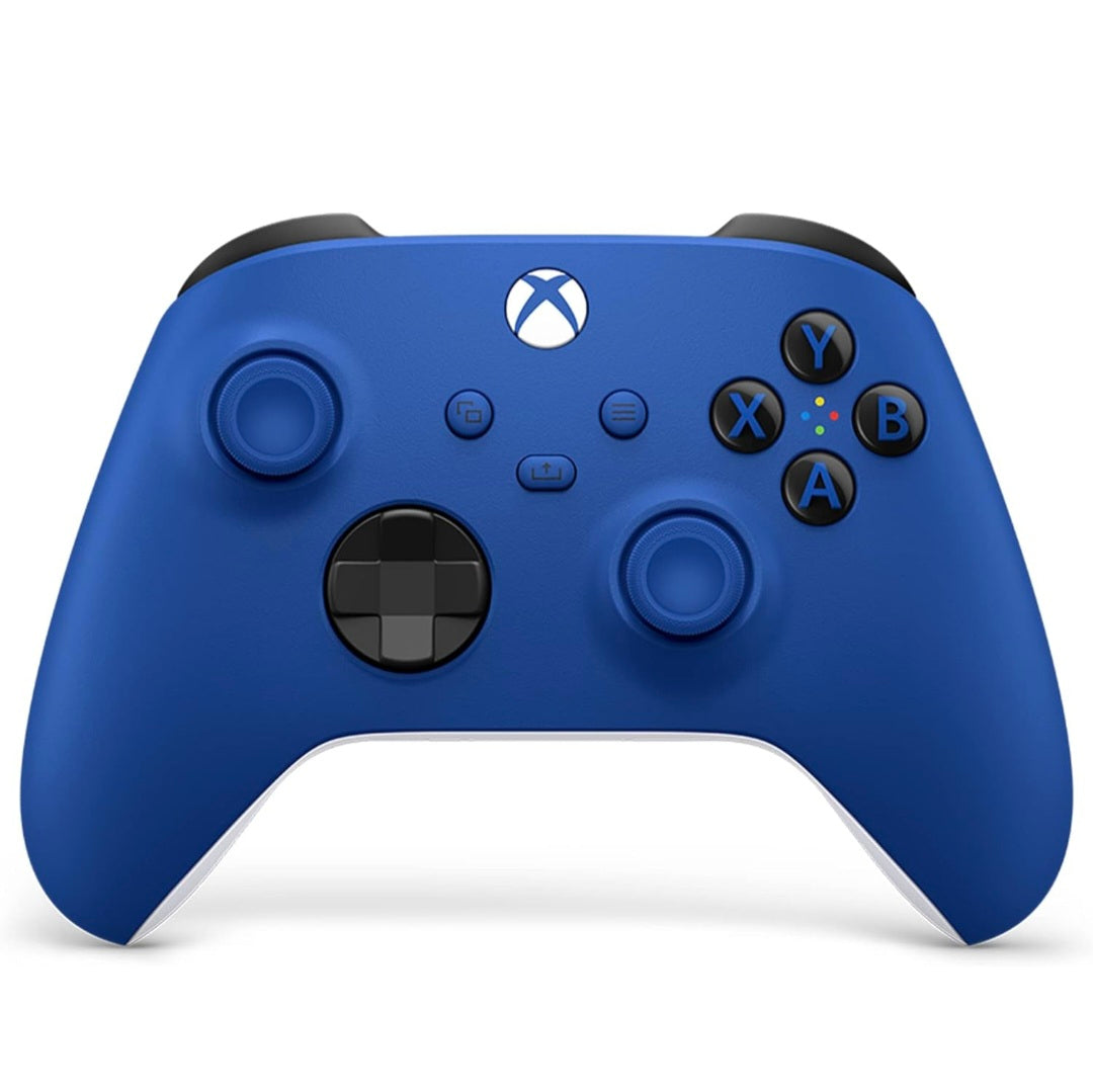 XBOX SERIES NOVA CLICK PRO CONTROLLER