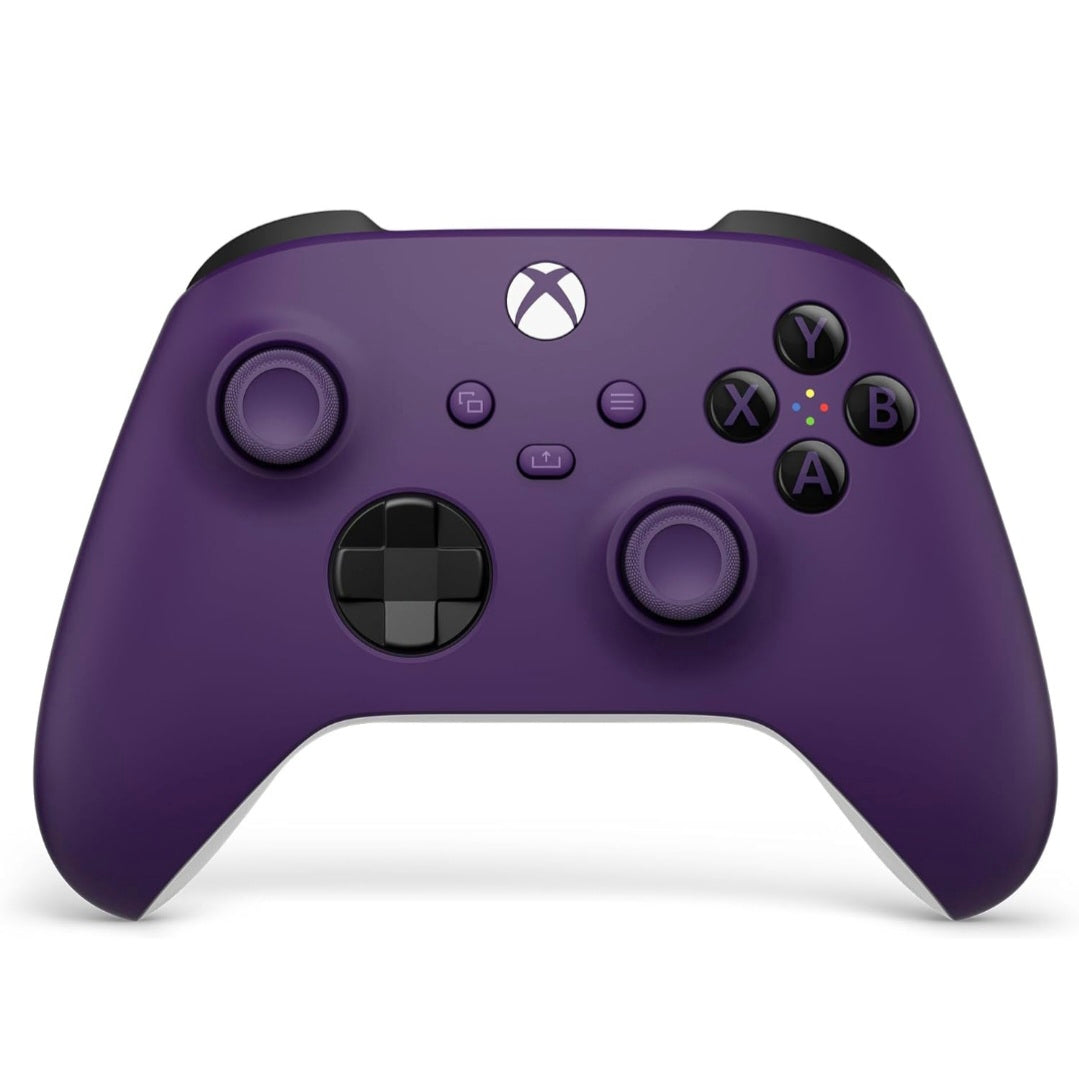 XBOX SERIES NOVA CLICK PRO CONTROLLER