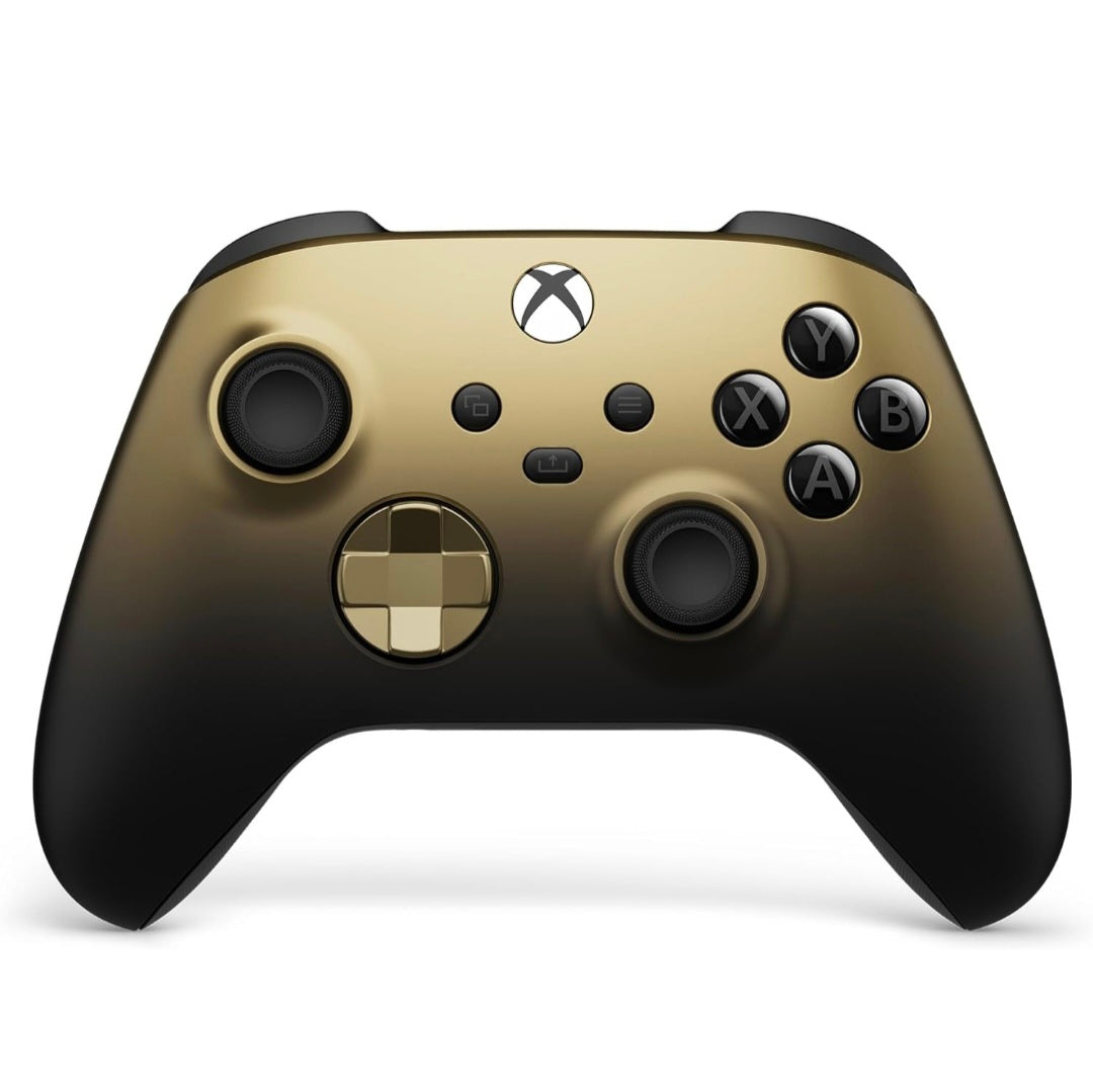 XBOX SERIES NOVA CLICK PRO CONTROLLER