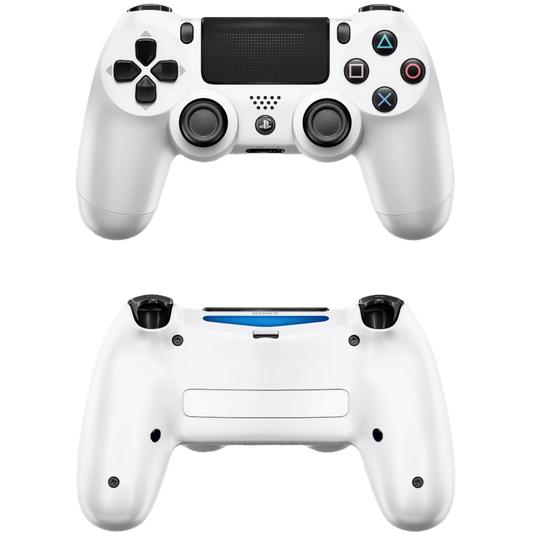 PS4-CONTROLLER-MOD-SENDEDIENST