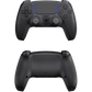 PS5 NOVA SYNERGY PRO CONTROLLER