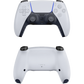 PS5 NOVA SYNERGY PRO CONTROLLER