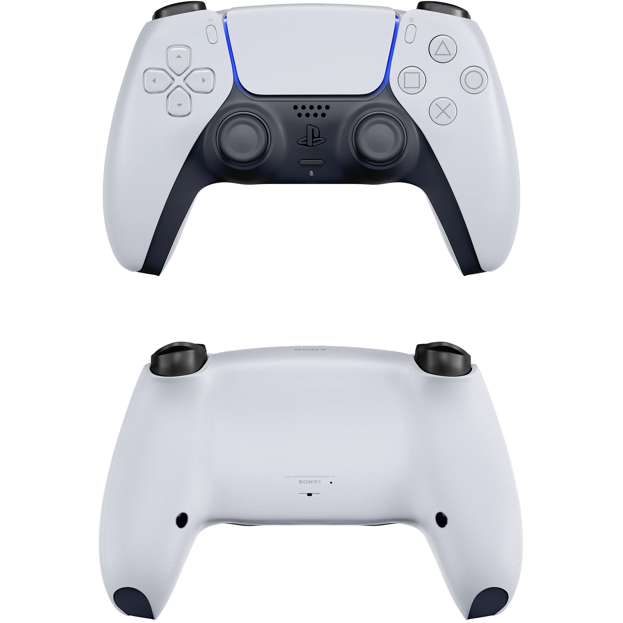 Ps5 – Nova Controllers